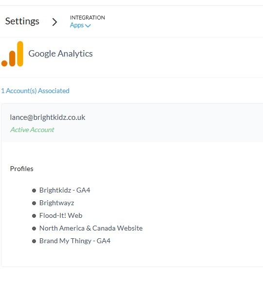 Enter your post title